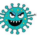 El coronavirus y la cuarentena en familia