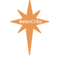 BelenCribs