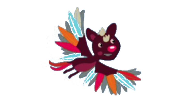 La leyenda del murciélago