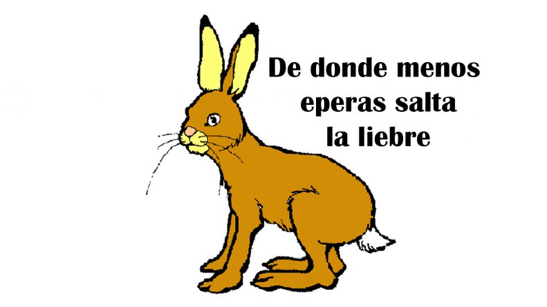 Refranes-y-dichos-españoles-y-latinoamericanos-en-orden